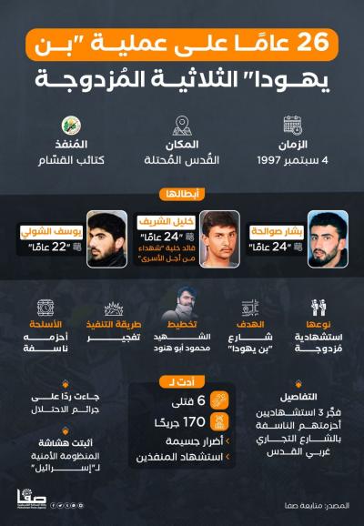 WhatsApp Image 2023-09-03 at 7.26.46 PM