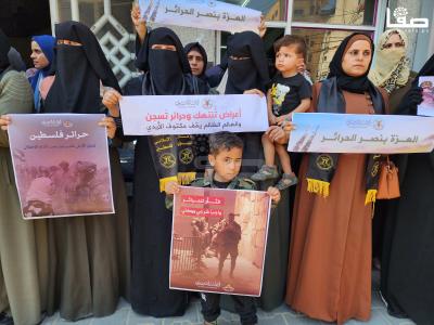 ٢٠٢٣٠٩٠٥_١١٣١٥١