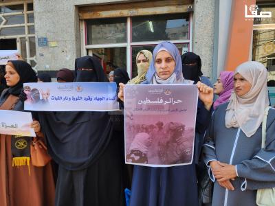 ٢٠٢٣٠٩٠٥_١١٣٠٥٢