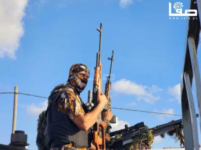 WhatsApp Image 2023-09-20 at 6.00.10 PM