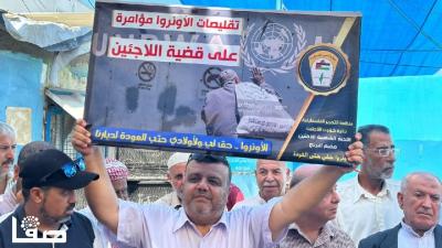 WhatsApp Image 2023-09-21 at 2.21.07 PM (1)