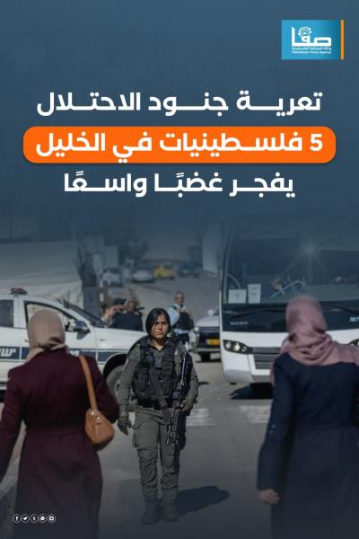 WhatsApp Image 2023-09-05 at 5.08.11 PM