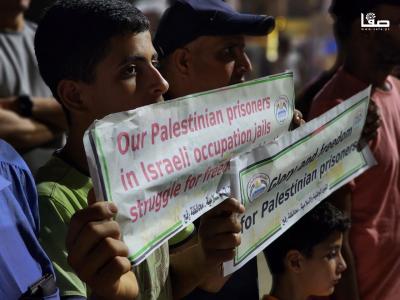 WhatsApp Image 2023-09-12 at 9.05.36 PM (1)