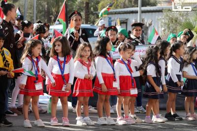 110923_GAZA_AD_00 (35)