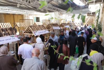 160923_HEBRON_MW_00 (11)