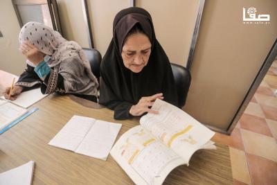 090923_GAZA_OSH_00 (25)