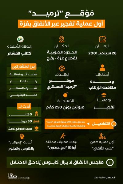 WhatsApp Image 2023-09-26 at 1.05.39 PM (1)