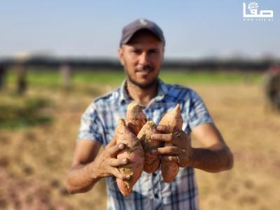 WhatsApp Image 2023-09-06 at 11.28.22 AM