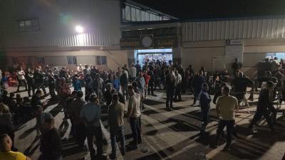 WhatsApp Image 2023-09-28 at 08.39.49