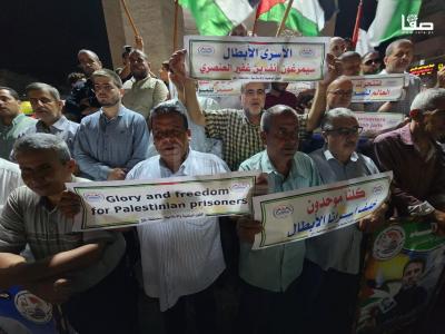 WhatsApp Image 2023-09-12 at 9.05.37 PM