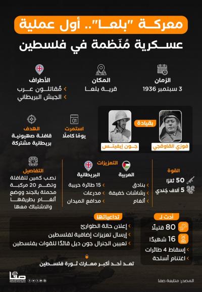 WhatsApp Image 2023-09-02 at 5.05.22 PM