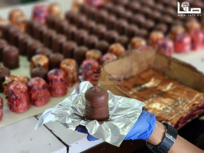 bf2bb45e-b87b-451a-95f8-5d7793e95dcd