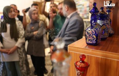 270923_HEBRON_MW_00(3)