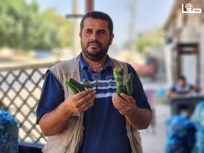 WhatsApp Image 2023-09-05 at 12.18.32 PM