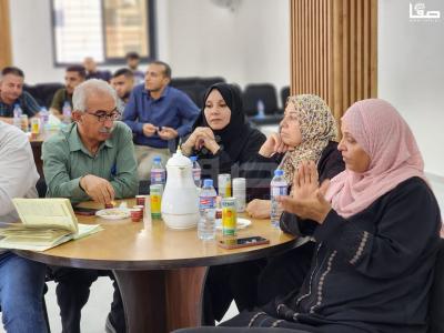 WhatsApp Image 2023-09-10 at 2.48.24 PM (2)