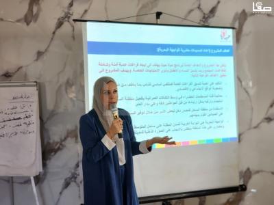 WhatsApp Image 2023-09-10 at 2.48.21 PM