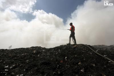 030923_GAZA_OSH_2_00 (21)