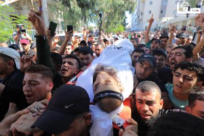 140923_GAZA_OSH_00 (21)