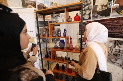 270923_HEBRON_MW_00(5)