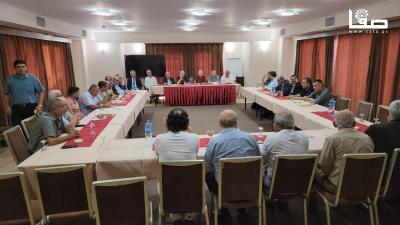 WhatsApp Image 2023-09-27 at 6.03.18 PM (1)