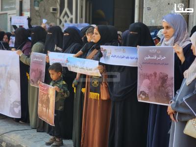 ٢٠٢٣٠٩٠٥_١١٣٢٢٥