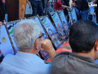 27cf9f0b-f8ff-440f-8511-7b58d196dd2c