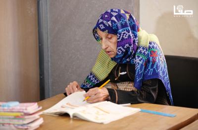 090923_GAZA_OSH_00 (26)