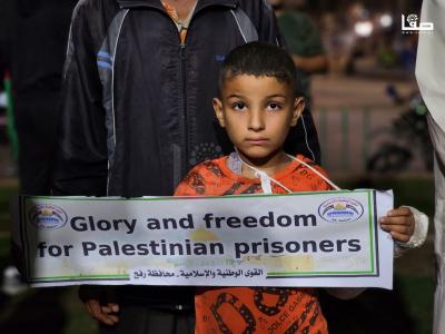 WhatsApp Image 2023-09-12 at 9.05.37 PM (2)