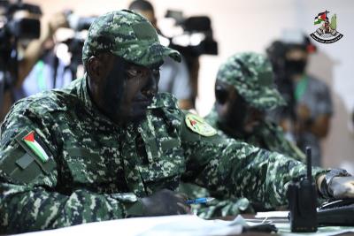 WhatsApp Image 2023-09-12 at 10.45.21 AM