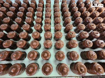 17a04e77-e090-49d9-9bb5-1e6a40b328ab