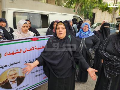 ٢٠٢٣٠٩١٢_١٠٤٦١٩(0)