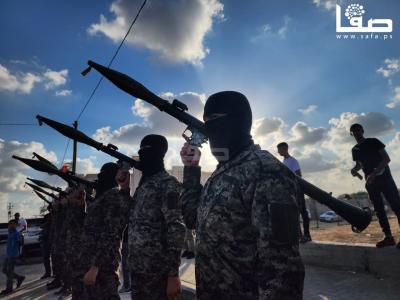 WhatsApp Image 2023-09-20 at 6.00.09 PM (1)