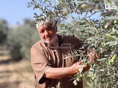 WhatsApp Image 2023-09-30 at 11.24.43 AM