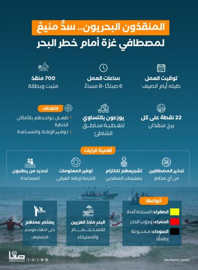 WhatsApp Image 2023-09-10 at 11.17.00 AM