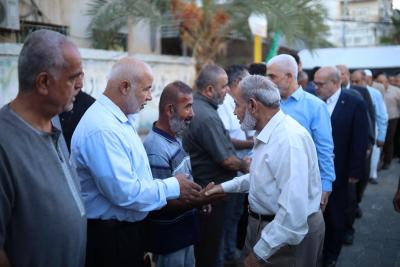 WhatsApp Image 2023-09-14 at 18.49.55 (2)