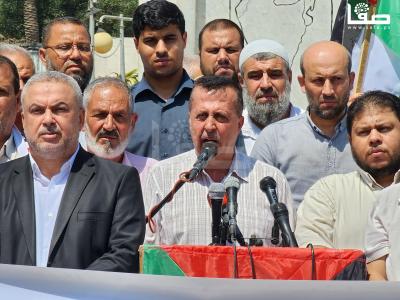 ٢٠٢٣٠٩٠٦_١٢٠٥١٠