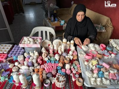 WhatsApp Image 2023-09-17 at 11.51.14 AM (2)