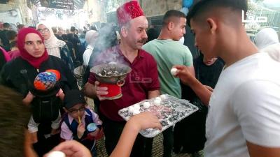 photo_2023-09-27_15-19-08