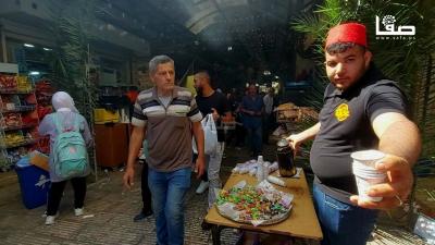 photo_2023-09-27_15-19-12