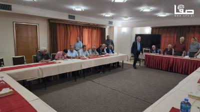 WhatsApp Image 2023-09-27 at 6.03.25 PM