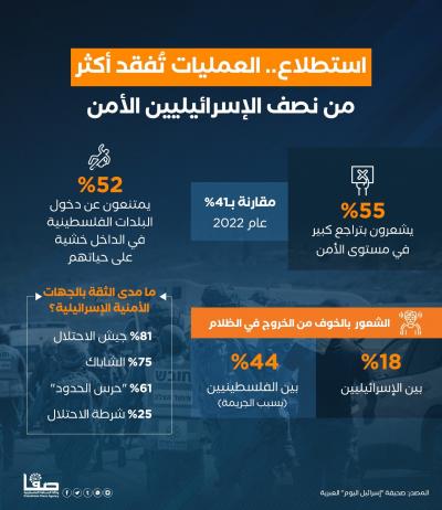 WhatsApp Image 2023-09-07 at 12.50.20 PM