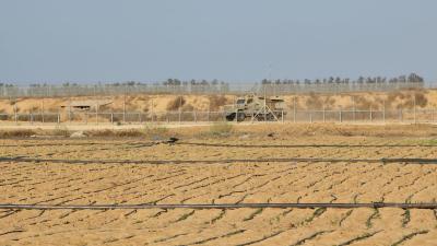 WhatsApp Image 2023-09-15 at 16.59.47 (2)