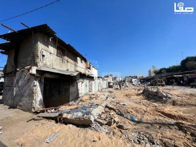 photo_٢٠٢٣-٠٩-٢٥_١٠-٤٠-٣٩