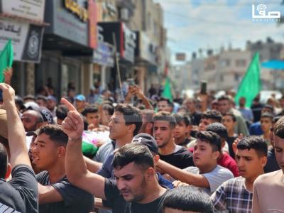 WhatsApp Image 2023-09-20 at 12.05.52 PM (2)