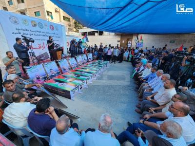 74b41201-90ea-4509-9133-eb6d04d0c144