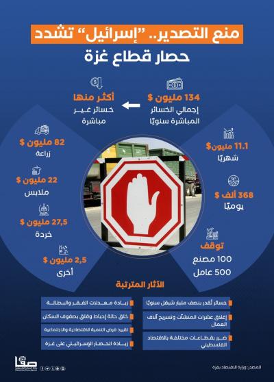 WhatsApp Image 2023-09-06 at 12.34.15 PM