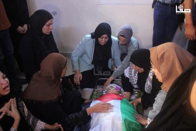 WhatsApp Image 2023-09-20 at 11.39.10 AM