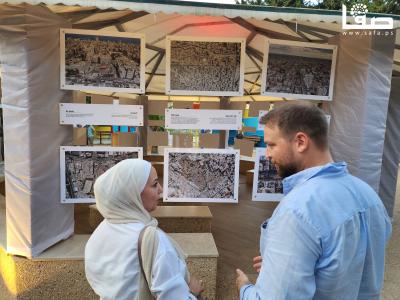 ٢٠٢٣٠٩٠٤_١٨٣٠١٠