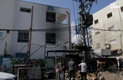 200923_Jenin_MN_00(3)