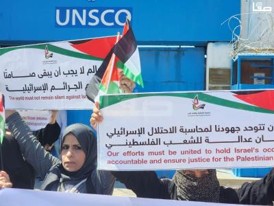 WhatsApp Image 2023-09-10 at 1.43.25 PM (3)